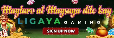 ligaya busty sex|Free Ligaya Busty Porn Videos from Thumbzilla.